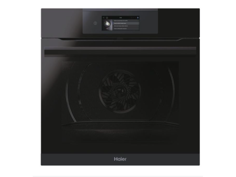 HAIER HWO60SM6T5BH