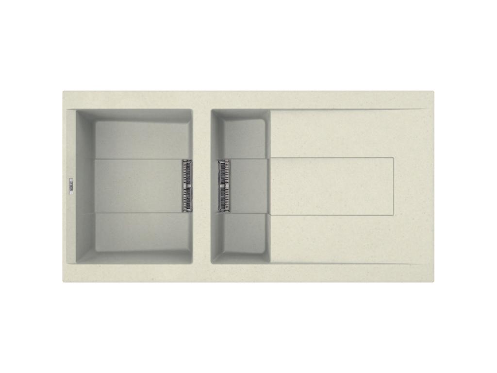 943DRLGI47562SM_1