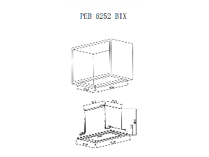 8590669273591_3