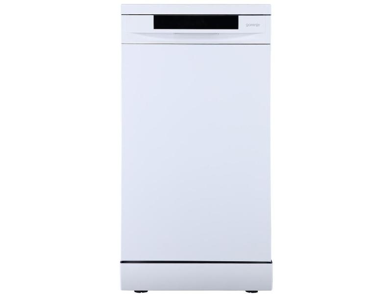 GORENJE GS541D10W