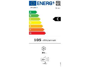 8590669348114_E