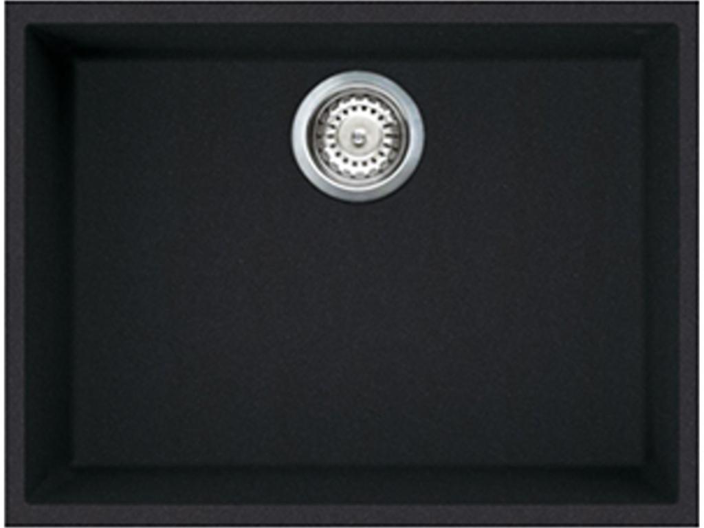 943DRLGQ11040BS_1