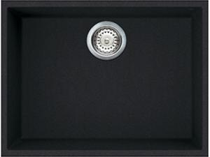 943DRLGQ11040BS_1