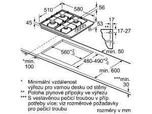 101DVPBP6B5B80_5