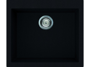 Screenshot_3