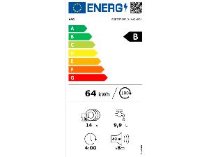 7332543986767_E