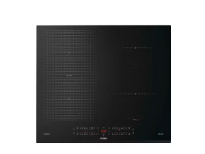 8590371080456_1