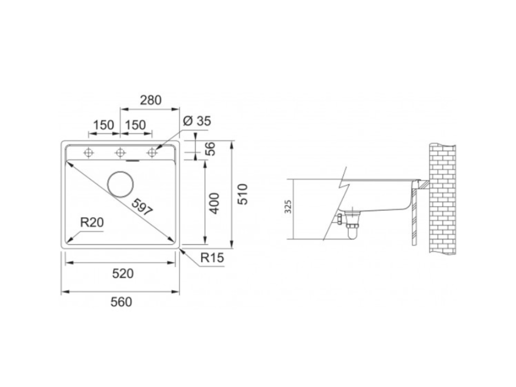 Screenshot_4