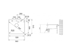 Screenshot_4