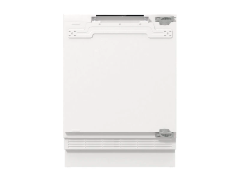 GORENJE RBIU609DA1