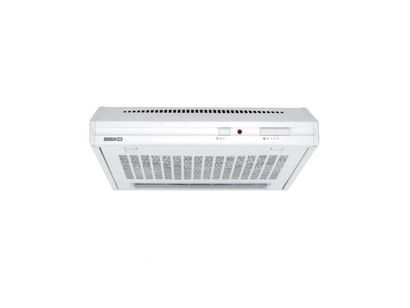 BEKO CFB5432W