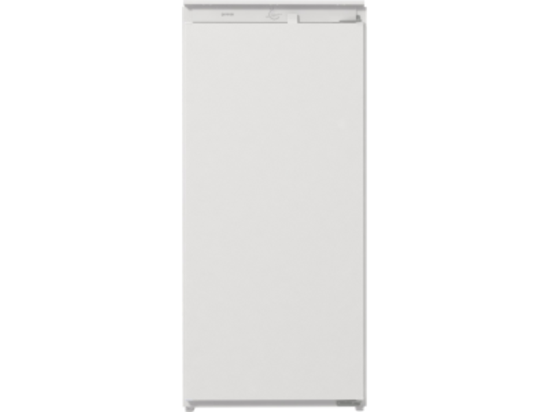 GORENJE RBI412EE1