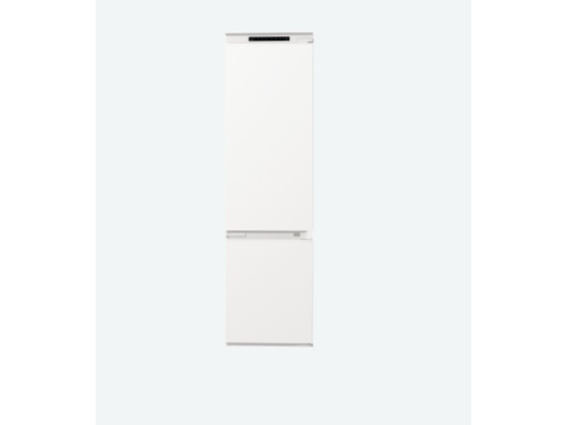 GORENJE NRKI419EP1