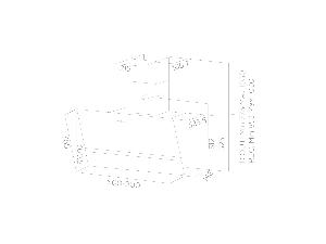 651OPPRF0114567_2
