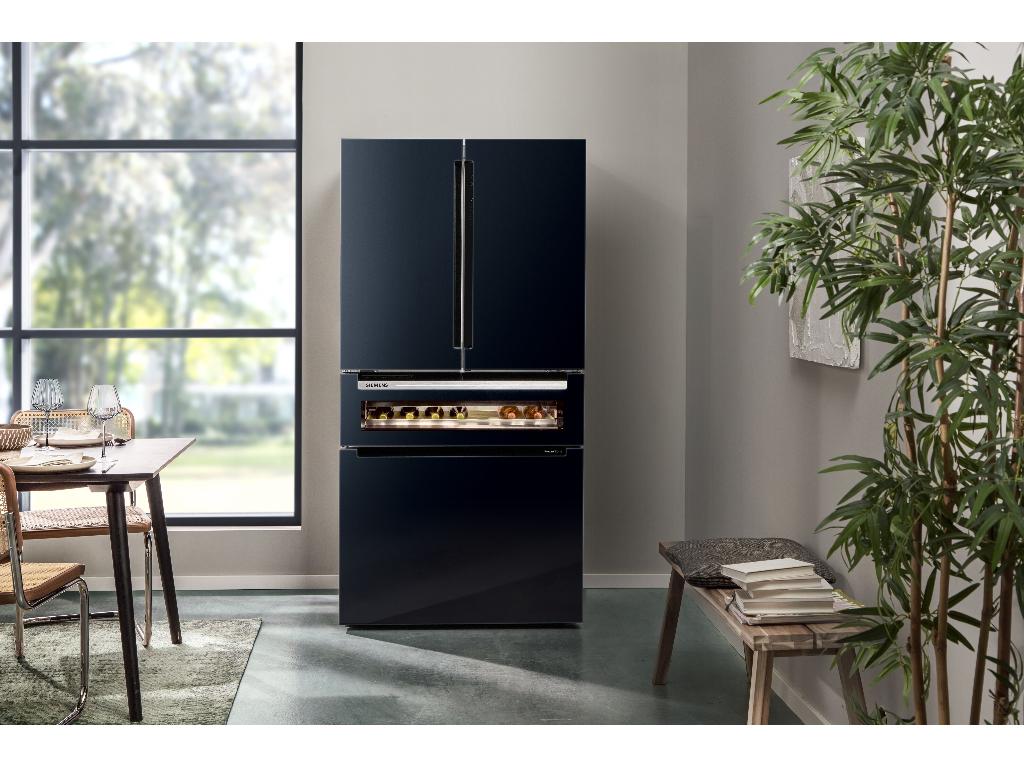 Siemens_KF96RSBEA
