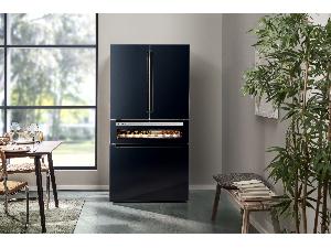 Siemens_KF96RSBEA