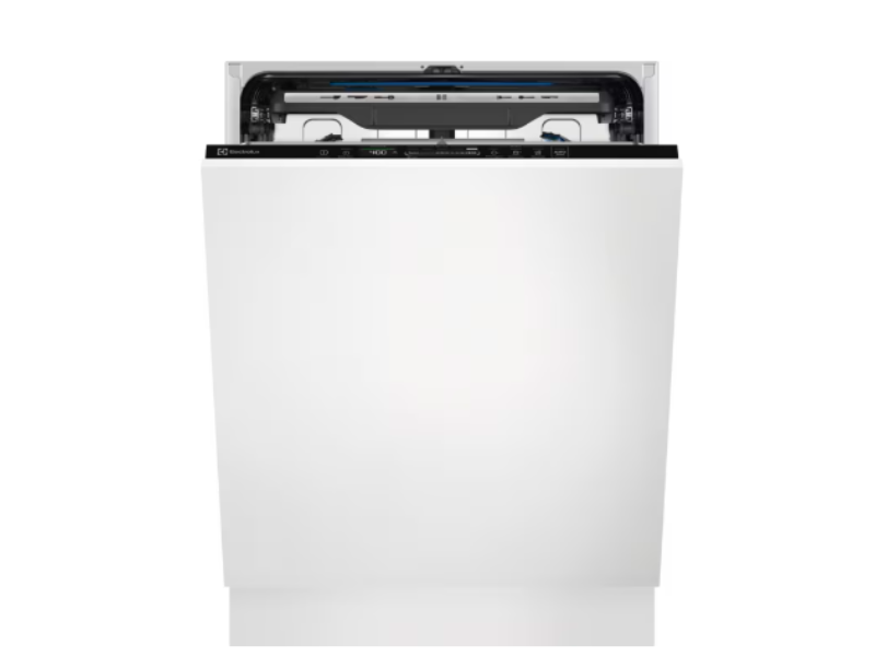 ELECTROLUX KHGB9400L