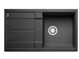 Screenshot_23