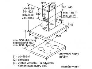 101OPDIB98JQ50_2
