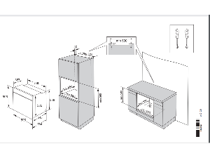 Screenshot_10
