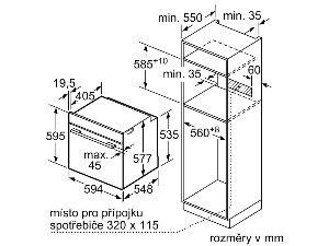 4242003902608_3