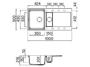 943DRLGY47548_2