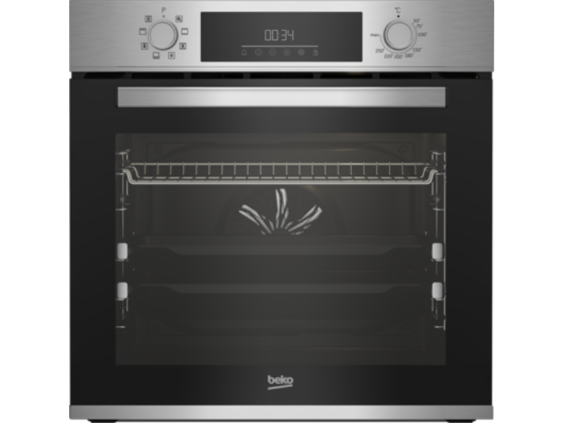 BEKO BBIM12301X