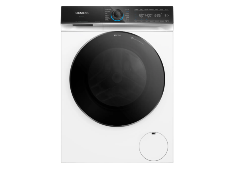 SIEMENS WG54B2A2CS