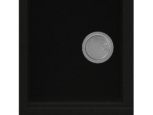 943DRLKB45086_2