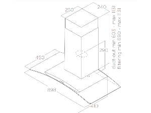Screenshot_6