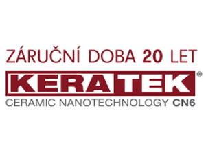943DRLKZ10296_3