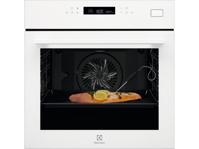 ELECTROLUX EOB7S31V