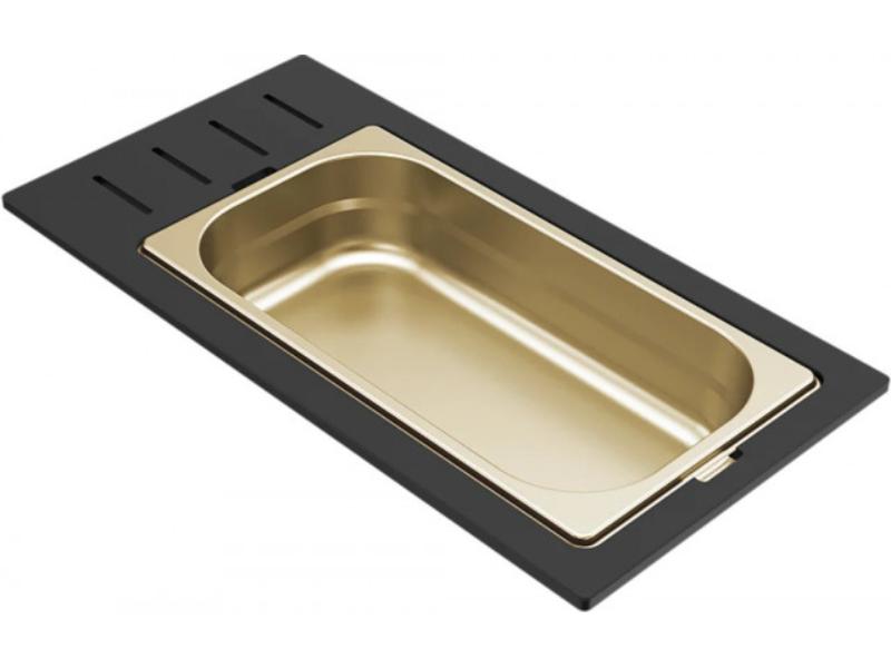 ELLECI KD011065GD