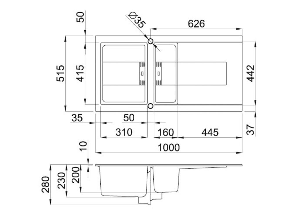 943DRLGI47562SM_2