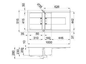 943DRLGI47562SM_2