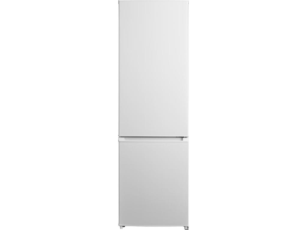 8590669365869_1