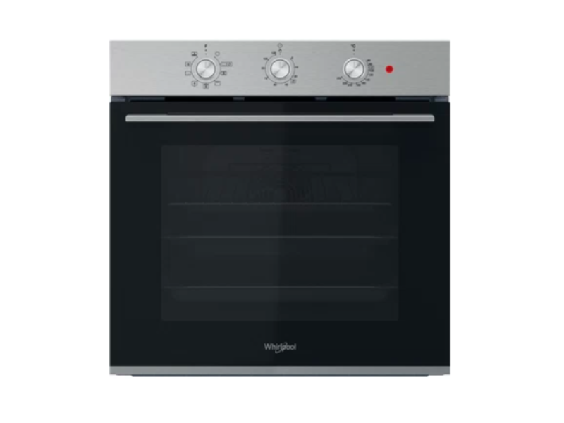 WHIRLPOOL OMK38HU0X