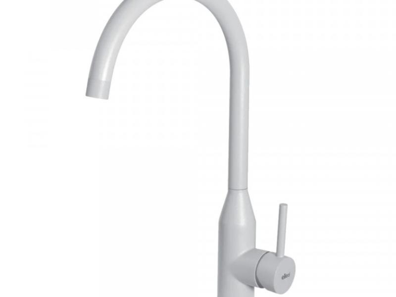 ELLECI ADIGE G68