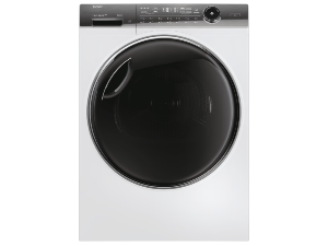 522PRHD90A3979N_1