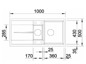 Screenshot_32