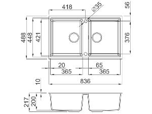 943DRLGB45068_3