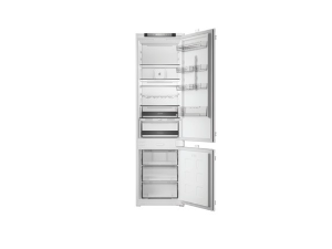 8003437068911_1