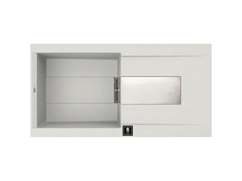 943DRLGI48052_1