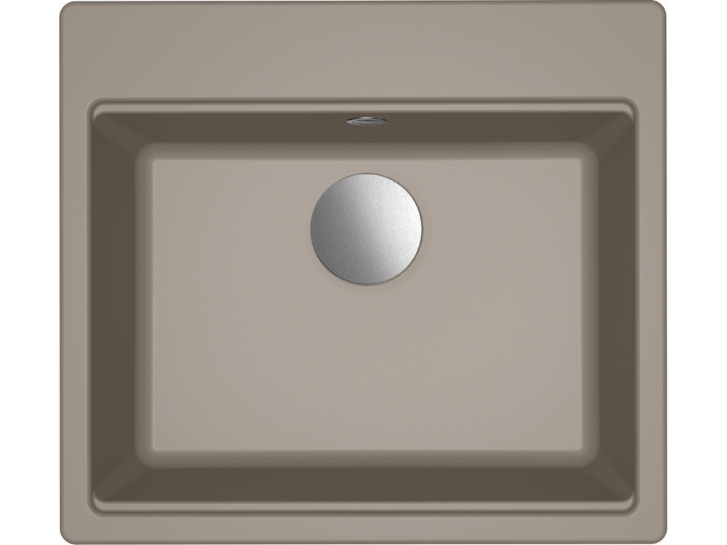 943DRLG210543_1