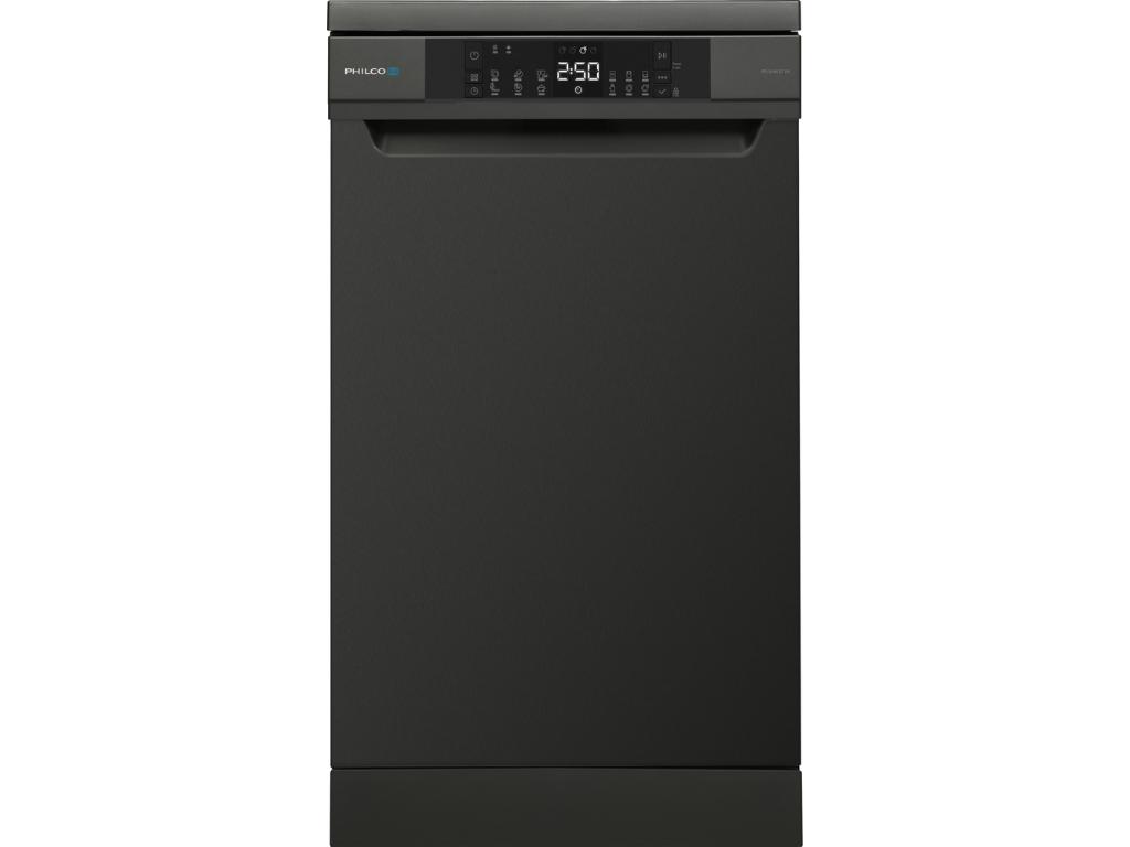 952MYPD1046ETDX_1