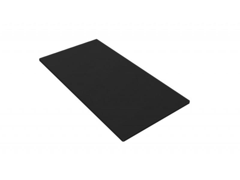 ELLECI ATH133BK