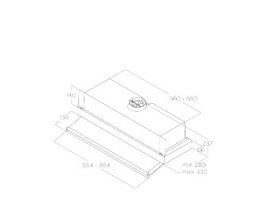 661OPPRF0181898_3