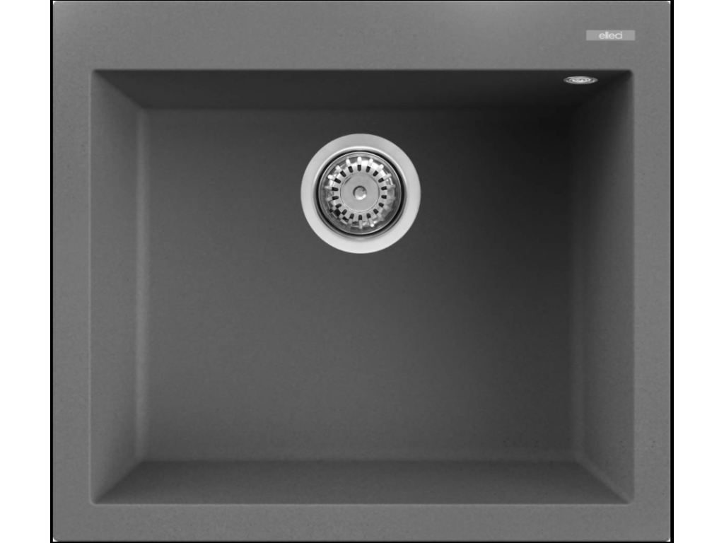 Screenshot_5