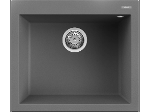 Screenshot_5