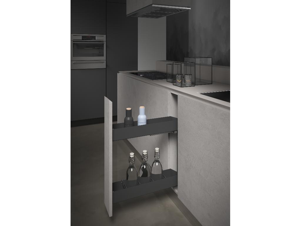 002PRO_AMB_FULL_OPTIONAL